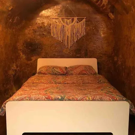 Galata Historical Cistern And Charming Apartme4Th * Istanbulská provincie